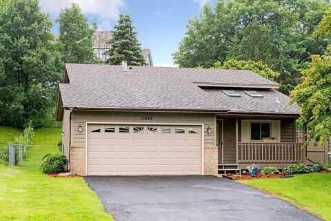 Jonquil, LAKEVILLE, MN 55044