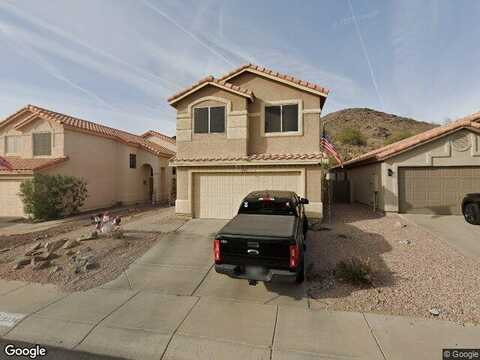 20Th, PHOENIX, AZ 85048