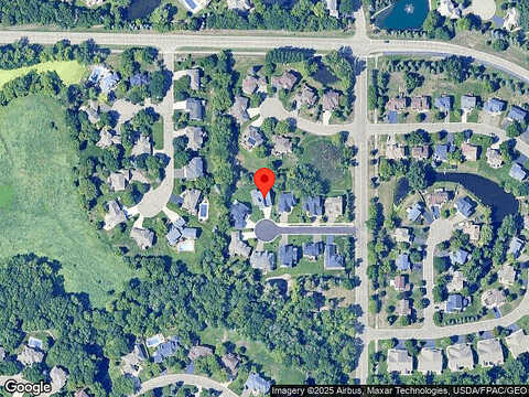 42Nd, MINNEAPOLIS, MN 55446
