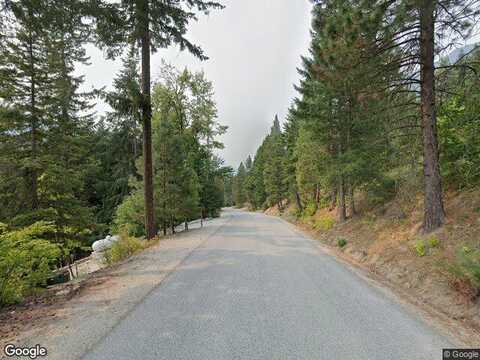 Lakeview, LEAVENWORTH, WA 98826
