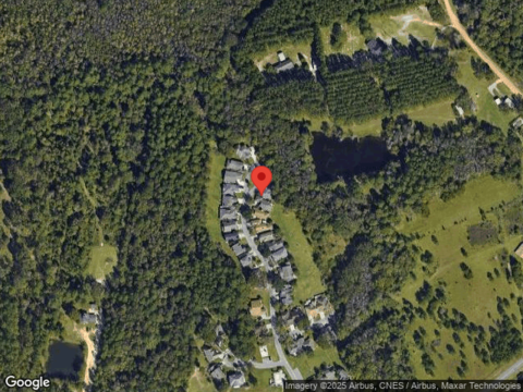 Pondside, STATESBORO, GA 30458