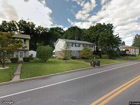 Whitehall, ALLENTOWN, PA 18104