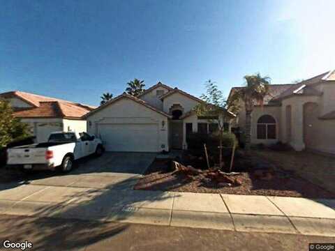 4Th, PHOENIX, AZ 85023