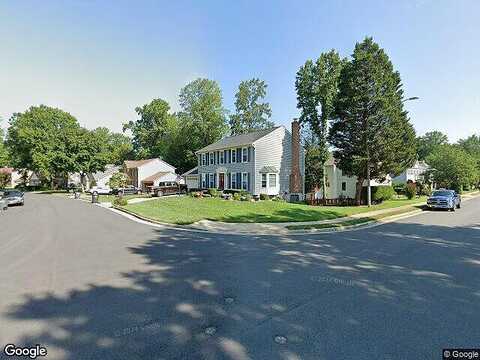 Accolon, DUMFRIES, VA 22025