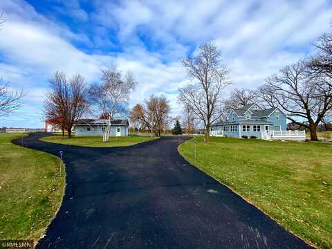 65Th, OSCEOLA, WI 54020
