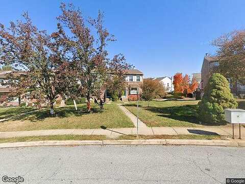 Longford, WEST CHESTER, PA 19380