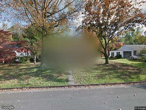 Davis, DOYLESTOWN, PA 18901