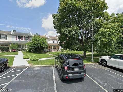Appledore, DOWNINGTOWN, PA 19335