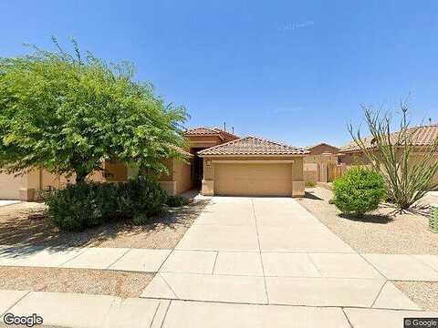 Rio Buena, GREEN VALLEY, AZ 85614