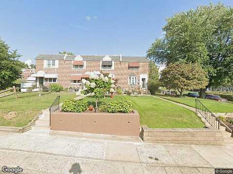 Westbrook, CLIFTON HEIGHTS, PA 19018