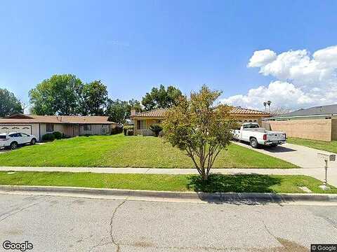 Rogers, SAN BERNARDINO, CA 92404