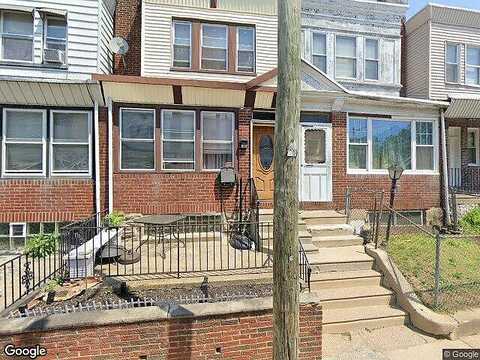 Wilton, PHILADELPHIA, PA 19143