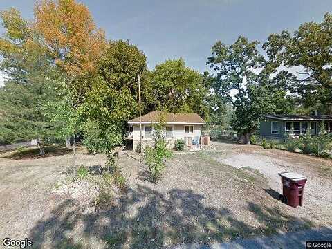Upper 22Nd, LAKELAND, MN 55043