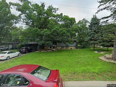 Oak, SAINT PAUL, MN 55112