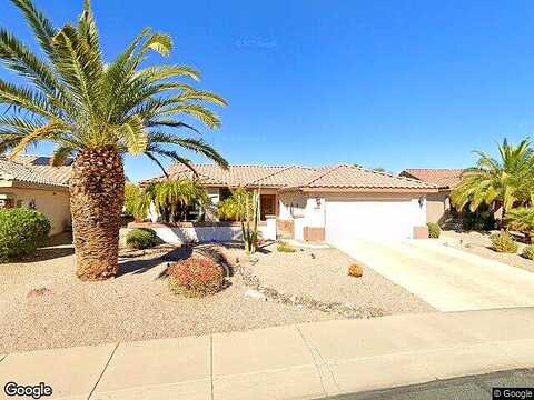 Arroyo Vista, SURPRISE, AZ 85374