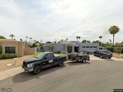 62Nd, SCOTTSDALE, AZ 85254