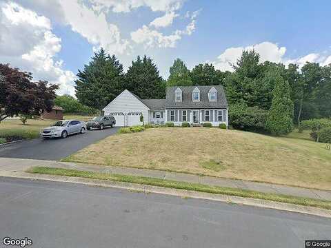 Yorktowne, YORK, PA 17408