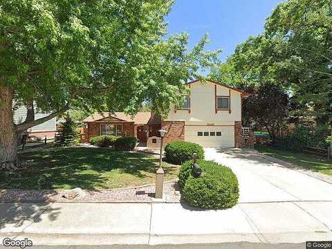 Albion, LONGMONT, CO 80503