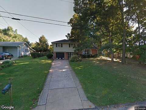 Nancy, YORK, PA 17402