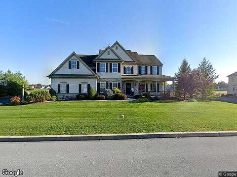 Cobblestone, LEBANON, PA 17042