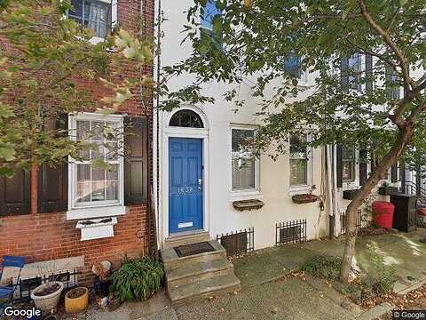 Waverly, PHILADELPHIA, PA 19146