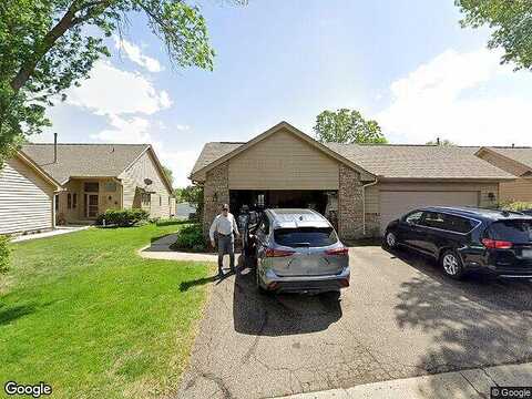 Waterbury, WACONIA, MN 55387