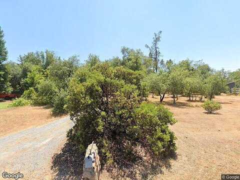 China Gulch, ANDERSON, CA 96007