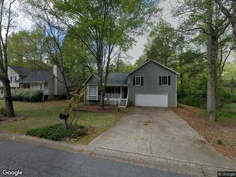Kimble, MARIETTA, GA 30064