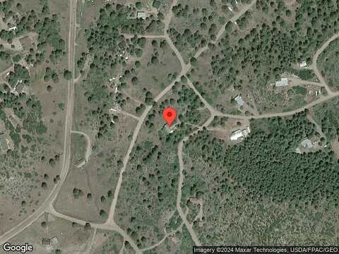 Dyke, PAGOSA SPRINGS, CO 81147