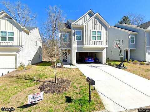 Denver, HIRAM, GA 30141