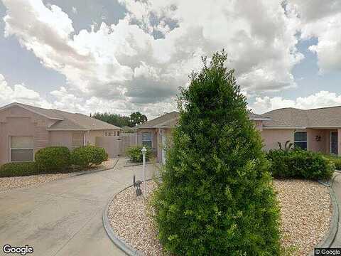 Tampico, LADY LAKE, FL 32159