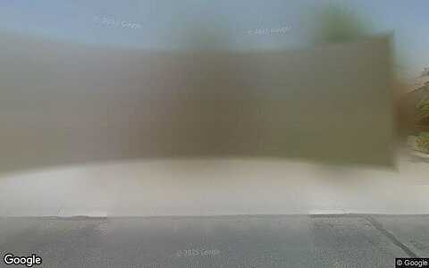 Windcrest, SURPRISE, AZ 85374