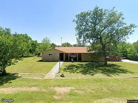 Navajo, KINGSLAND, TX 78639