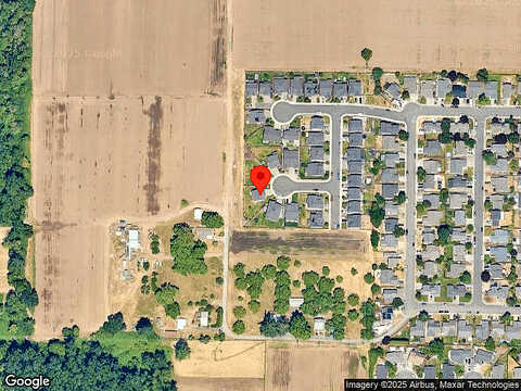 Dockery, SALEM, OR 97303