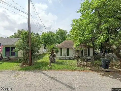 Bryan, WACO, TX 76708