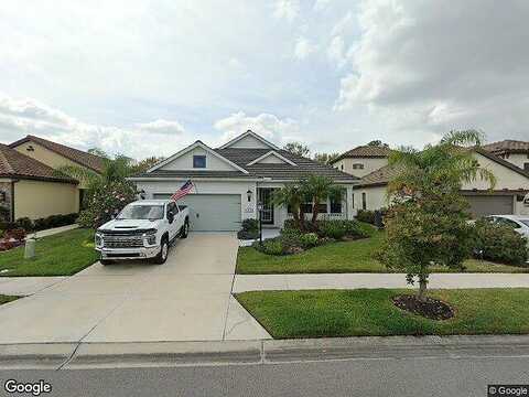 Still River, VENICE, FL 34293