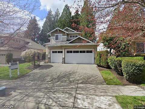 34Th, MILL CREEK, WA 98012