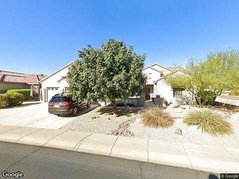 Desert Winds, SURPRISE, AZ 85374