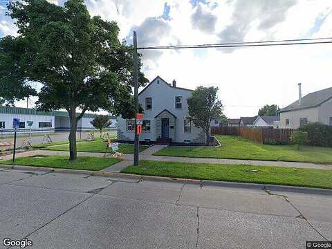 16Th, LA CROSSE, WI 54601