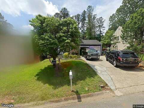Bridgestone, MARIETTA, GA 30066