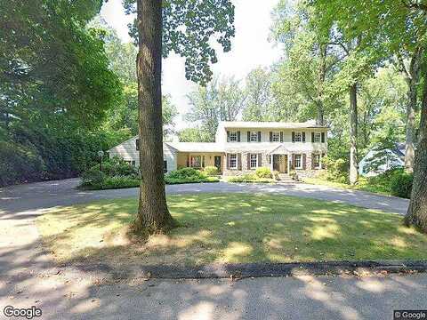 Hampton, ABINGTON, PA 19001