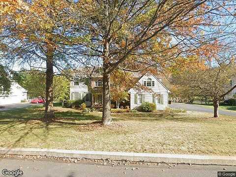 Sorrell, MALVERN, PA 19355