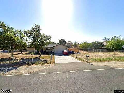 Alpaca, VICTORVILLE, CA 92395