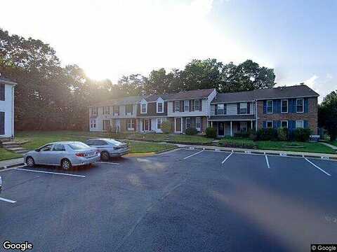 Henderson, DUMFRIES, VA 22025