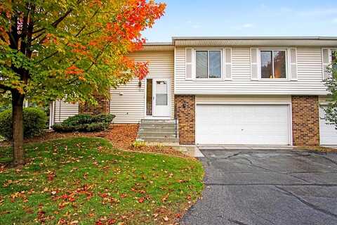140Th, BURNSVILLE, MN 55337