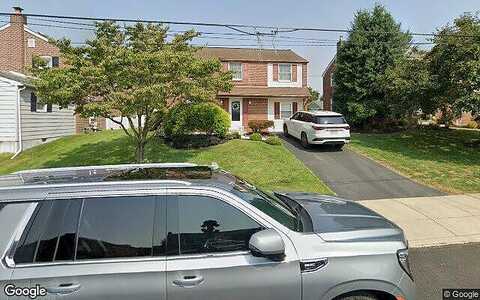 Melrose, HAVERTOWN, PA 19083