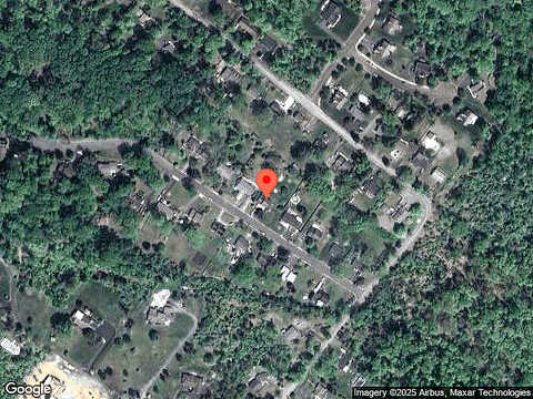 Briarwood, POTTSTOWN, PA 19464