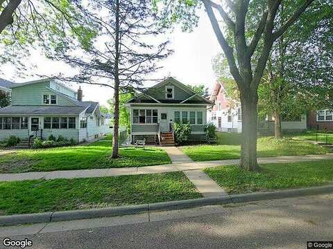 Stanford, SAINT PAUL, MN 55105