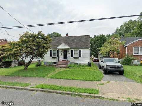 Spring, BETHLEHEM, PA 18018