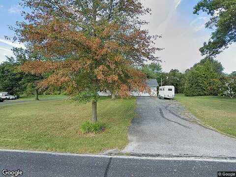 Gettysburg, LITTLESTOWN, PA 17340